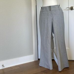 The Limited Lexi Dress Pants